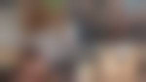 Skinny anal reverse cowgirl|Skinny babe rides on his dick in a reverse cowgirl position!  LenaNitro.dating - XVIDEOS.COM