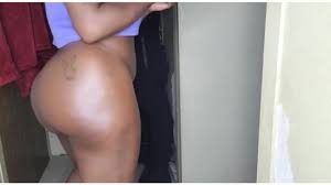 Black big booty jpg x Black big booty