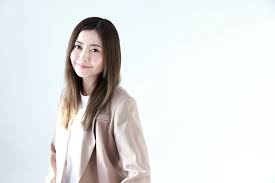 片瀬那奈|片瀬那奈が所属事務所退社を発表 今後はフリーで活動予定 オフィシャルサイトと公式SNSも終了 ：中日スポーツ・東京中日スポーツ