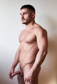 Men with big dick jpg x Men with big dick