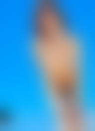 tokyohot Kirara Asuka|JavTube Japan AV Idol Kirara Asuka 明日花キララ xXx Pic 262!