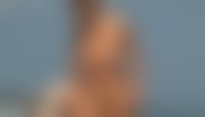 ilovethebeach big tits