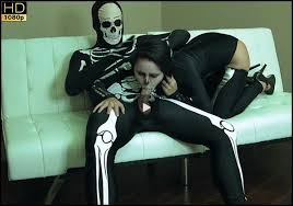 bone me jpg x Bone me