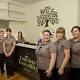 Day spa brings luxury to inner-city Toowoomba 