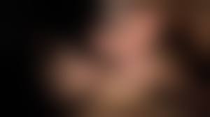 home incest|Mom and son incest Warm home has become a slut hole [Lian mother] open  water under