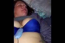 ✅️ porn comic drunk mom uniimom sex comic hot milf came porn comics in english for adults only jpg x Mom drunk