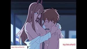 Anime anal videos jpg x Anime anal