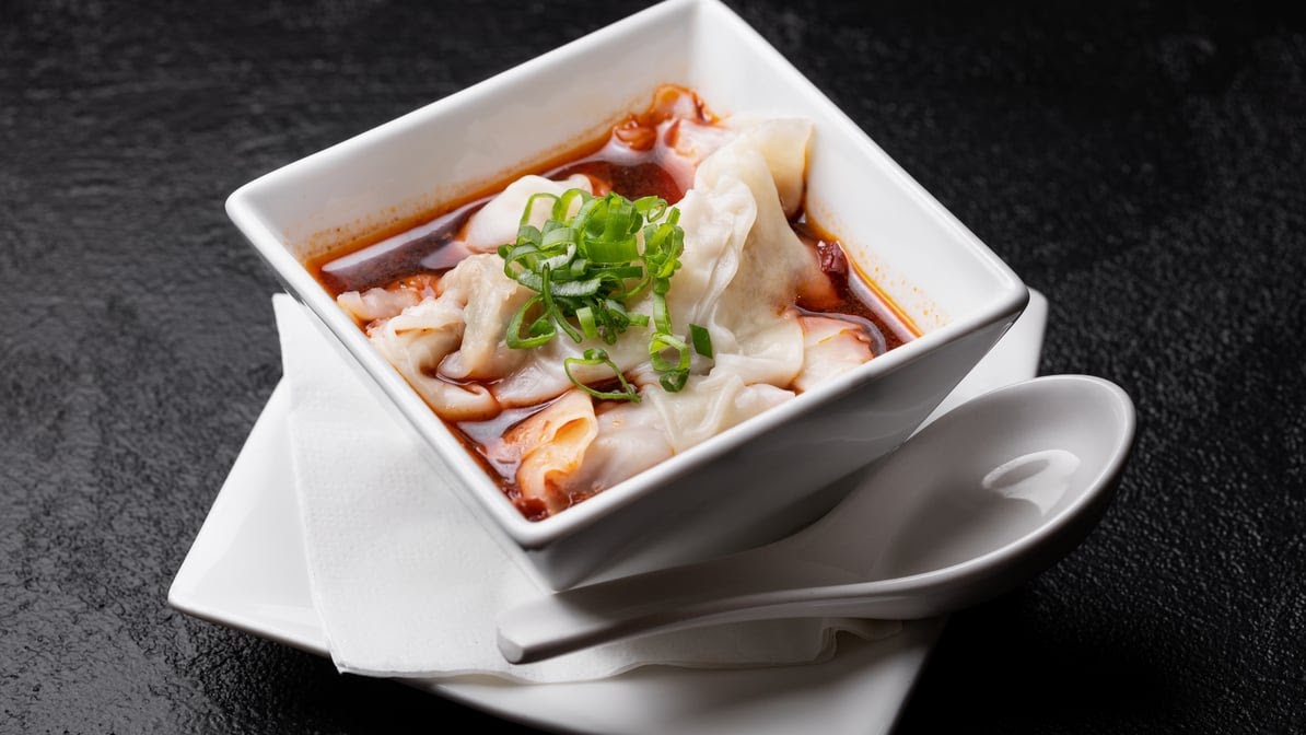 Joss Cuisine by null