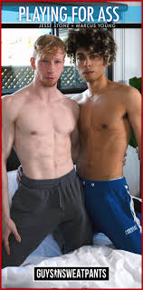 Marcus isaacs gay porn star from darkcruising jpg x Gay marcus