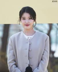 아이유 자막 합성|자막뉴스] 아이유·박보검의 '뜬금' 중국산 마케팅…그런데 자세히 보니 : 네이트 뉴스