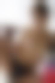 jjgirls 熟女 sex|密かに想いを寄せる熟女奥さんのエロい姿を想像して… 風間ゆみ 激ヤバ写真集 - 風間ゆみ/激ヤバ写真集 -  写真集・無料試し読みなら、電子書籍・コミックストア ブックライブ