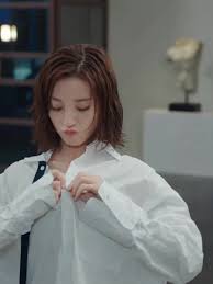 杨幂 nude fake|The Effects Of Pornography On - Thời Trang NEVA - Luôn Đón Đầu Xu Hướng