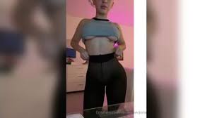 Fuckable veronica victoria perasso jpg x Veronica victoria