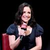 Julia Louis-Dreyfus Addresses Jerry Seinfeld's Political Correctness ...