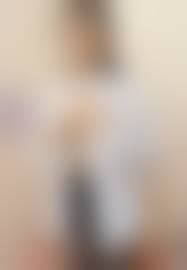 sexchan models 1|JapaneseThumbs AV Idol Haruka Ohkoshi 大越はるか Photo Gallery 24