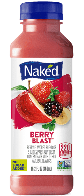 Momentum Coffee Austin by null