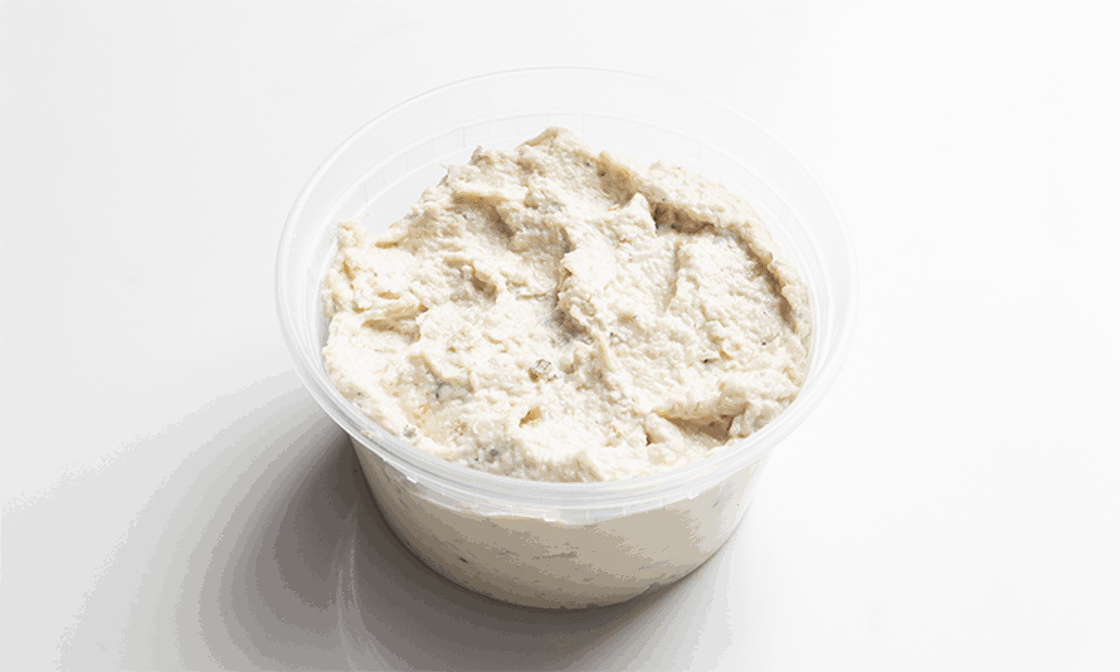 PopUp Bagels by null