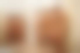 убитые девушки голые|Убитые голые девушки