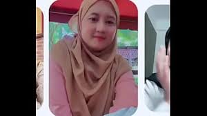 Awek tudung melayu jpg x Awek tudung melayu