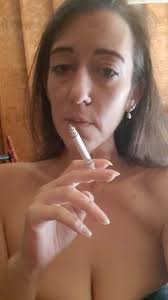 Bobs special smokers series hot smokey mouth trying hard to please porn videos jpg x Smokey mouths pov