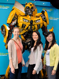 cindy and sister jenny|Loads of love to my sister, Cindy, for #NationalSiblingDay!!!#ADayLate