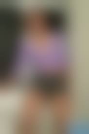 hairypussycuties mature russian|Skinny Russian Sweetie Undressing To Favor Us With Her Hairy Cun Porn  Pictures, XXX Photos, Sex Images #3370945 - PICTOA