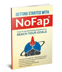 No fap jpg x No fap