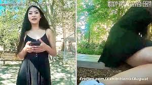 Public outdoor jizz jpg x Public outdoor jizz