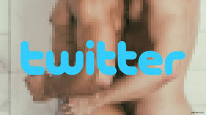 Best porn tweets twitter porn account jpg x Over twitter