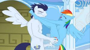 Rainbow dash futa jpg x Rainbow dash futa