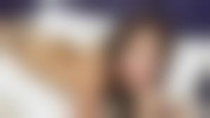 tokyoho creampie|♀25 Tokyo Hot Amateur Girl Creampie♡ - Pornhub.com