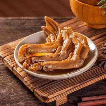 King's Barbeque House by null