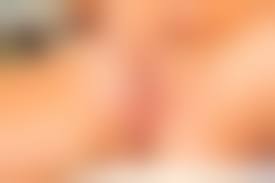 korea school pussy|Clubtug Monica Sexxxton Bonedathome Pussy Korea School xxx porn pics