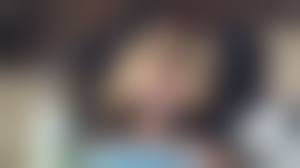 gif av dreamfuck|Dream Girl Fuck Porn Gif | Pornhub.com