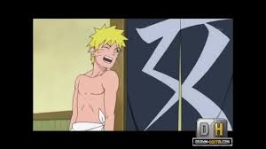 Caada be e jpg x Naruto xnxx