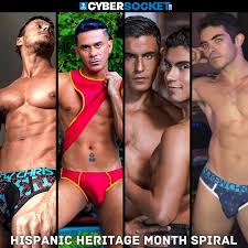 Latinboyz model jacob am jpg x Latino gay