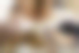 toilet pooing pussy japan |Japanese pooping girls