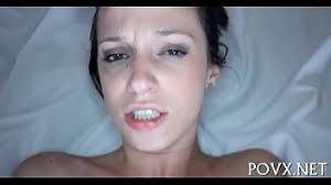 Jada stevens pov anal takes you to ass land jpg x Jada stevens pov