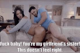 Nsfw uncensored asian girl game porn gif fucking skull fucked zombie cock in ero sex game mansion gif x Girlfriend sex gif