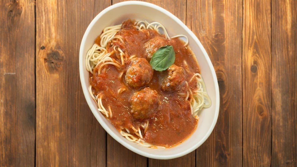 Roma's Italian Bistro by null