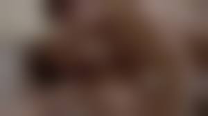 голые в классе|Голая Lorena в кабинете шефа (15 фото) » Eroweek - фото эротика онлайн с  красивыми девушками. Интимные фотографии моделей