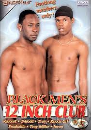 Only black gay jpg x Only black gay