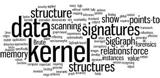 http://t2.gstatic.com/images?q=tbn:ANd9GcR9jlSrFrIieuPKYKxm8emiAIaYviOHRD-QUQnf9Pt2nRTrD1AEQA