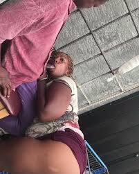 Crackhead porn videos jpg x Crackhead xxx
