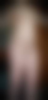 standing full nude|Sexy Naked Young Woman Standing Back On The Sandy Beach Alone Stock Photo,  Picture and Royalty Free Image. Image 113461783.