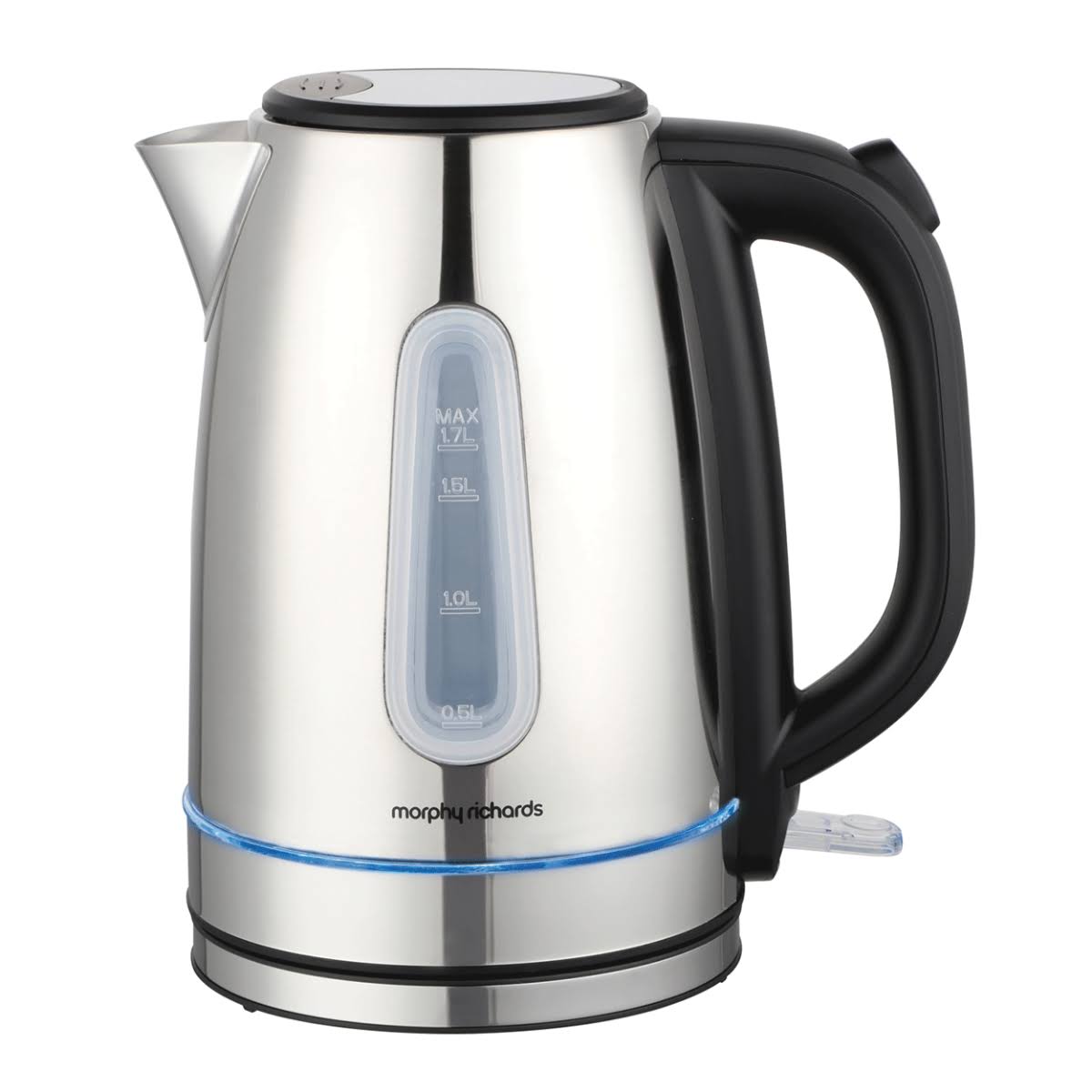 De'Longhi DeLonghi Milk Frothing Pitcher Stainless Steel DLSC060