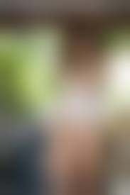 Bottomles TeensDaughter upskirt|Bottomless Girls | MOTHERLESS.COM ™