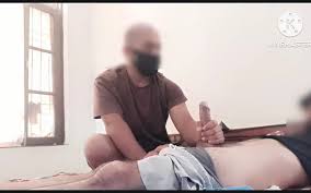 Massage gay teen porn videos jpg x Gay massage