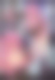 ぼっち・ざ・ろっく　エロ|ぼっち・ざ・ろっく! COMIC1☆22エロ同人誌]睡眠薬を飲まされてクンニで目を覚ましたぼっちちゃんは正常位やバックで犯されて気持ちよくなっちゃう!!  | 同人すまーと