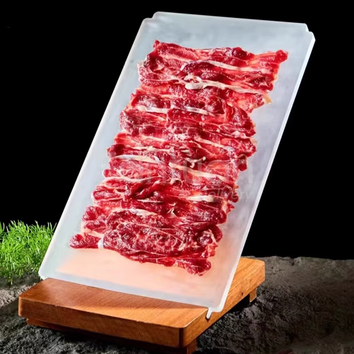 Koi Hot Pot by null
